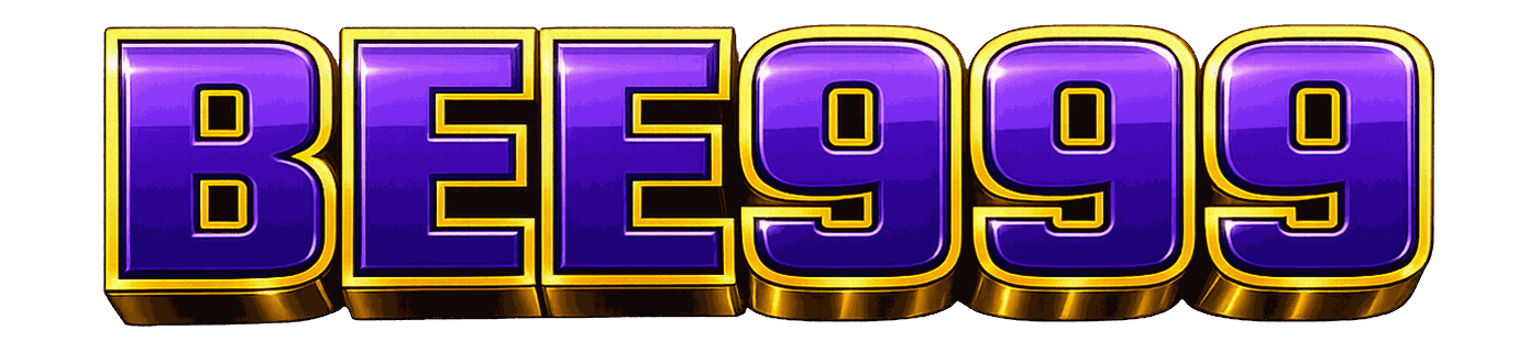 bee999